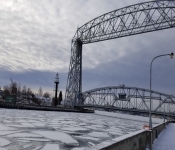 2019 01 20 Duluth 024